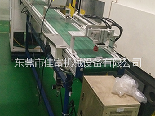 流五大联赛官方网站-五大联赛（中国）供应厂家