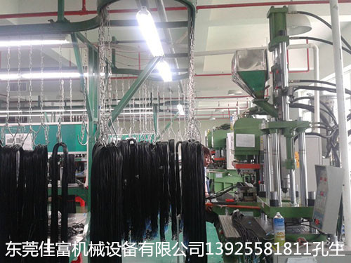 AC电源插头流五大联赛官方网站-五大联赛（中国）