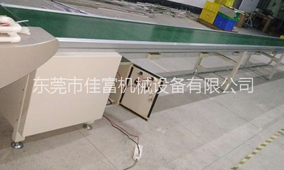 东莞流五大联赛官方网站-五大联赛（中国）机头减速箱保养