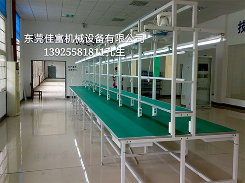 东莞流五大联赛官方网站-五大联赛（中国）生产商