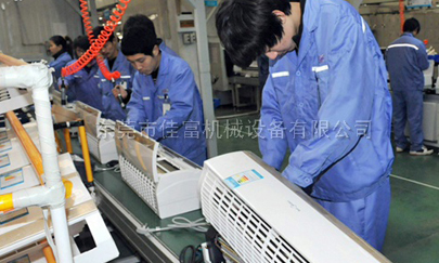 流五大联赛官方网站-五大联赛（中国）输送需要注意哪些运输要求